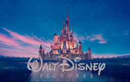 Disney World Of The Starprogram